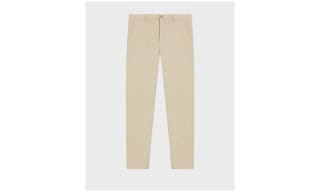 Men's Chinos