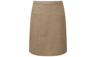 Women's Short Skirts