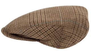 Women's Flat Caps