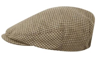Women's Flat Caps