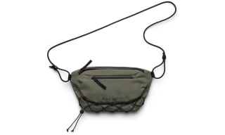 Handbags and Shoulder Bags
