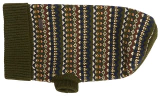 Dog Coats and Accessories