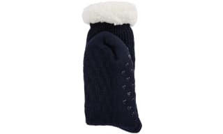 Slipper Socks