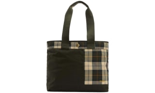 Women's Tote Bags
