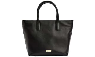 Women's Leather Bags