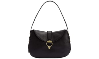 Cross Body Bags