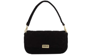 Women's Crossbody Bags