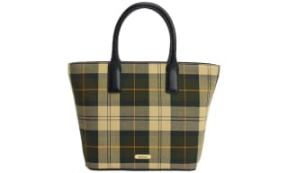 Women's Tote Bags