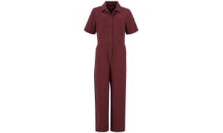 Women's Jumpsuits