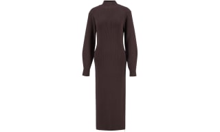 Women's Barbour International Dresses and Skirts