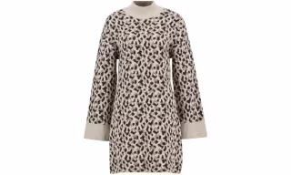 Women's Barbour International Dresses and Skirts