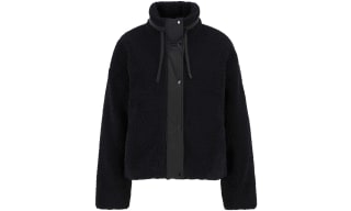 Sweatshirts and Fleeces