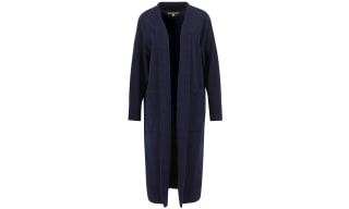 All Women's Jumpers