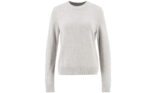 All Women's Jumpers