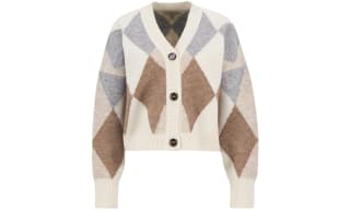Women's V-Neck Sweaters