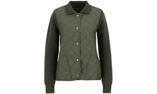 Women's Cardigans