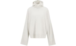 Women's Oversized Tops