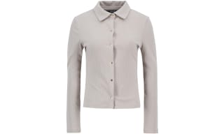 Women's Blouses