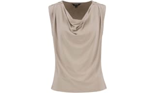 Women's Barbour International Tops