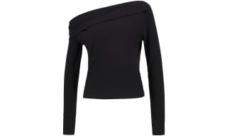 Women's Barbour International Tops
