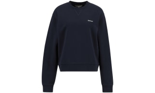 Women's Sweatshirts