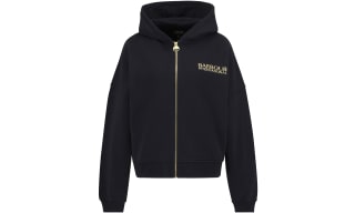 Women's Barbour International Sweatshirts