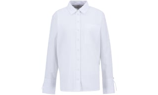 Women's Shirts