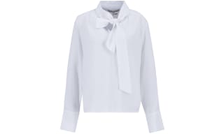 Women's Blouses
