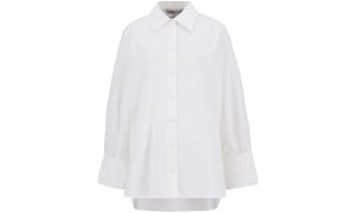 Plain Shirts