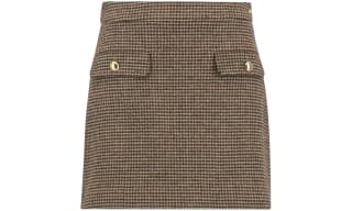Women's Winter Skirts