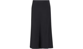Women's Long Skirts