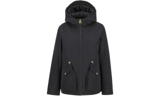Women's Showerproof Jackets