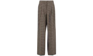 Women's Trousers
