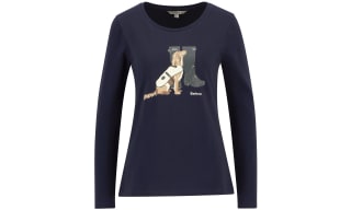 Women's