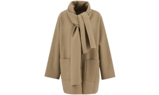 Women's Casual Jackets