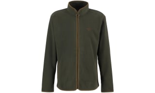 Men's Fleece Jackets