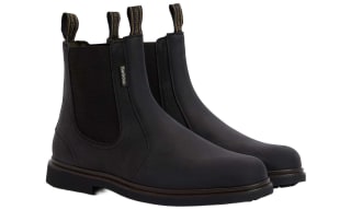 Footwear