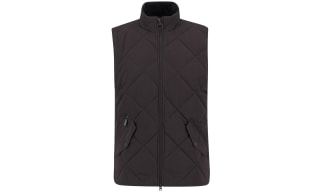 Men's Gilet Sale