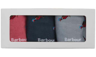 Men's Multipack Socks