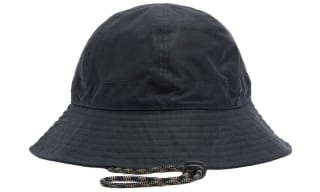 Bucket Hats