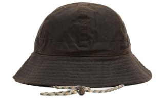 Men's Bucket Hats