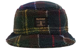 Festival Hats
