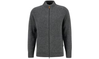 Barbour Jumpers Sale