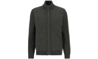 Men's Barbour Cardigans