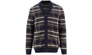 Men's V-Neck Sweaters