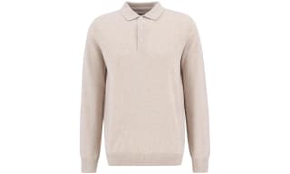 Men's Polo Shirts