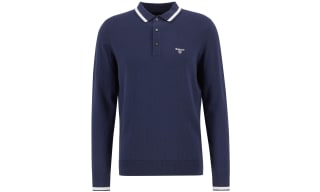 Men's Polo Shirts