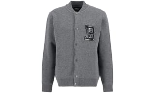 Men's Cardigans