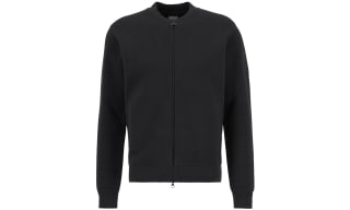 Men's Cotton Knitwear
