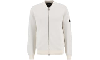 Men's Cardigans